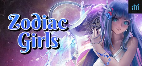 Zodiac Girls System Requirements