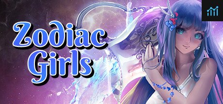 Zodiac Girls PC Specs