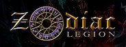 Zodiac Legion System Requirements