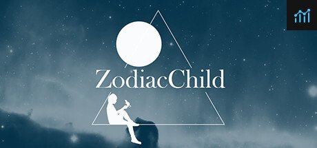 ZodiacChild System Requirements