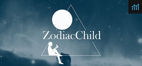 ZodiacChild PC Specs