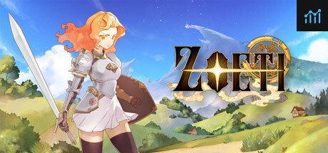 Zoeti System Requirements
