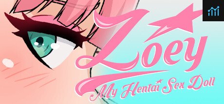Zoey: My Hentai Sex Doll System Requirements