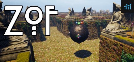 Can I Run Zof?
