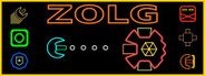 Zolg System Requirements