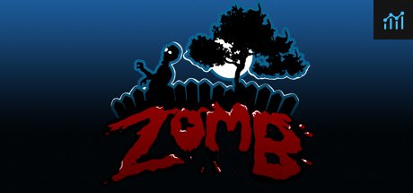 ZomB System Requirements