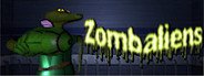 Zombaliens System Requirements