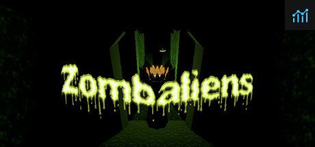 Zombaliens System Requirements