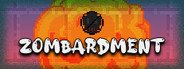 Zombardment System Requirements