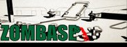 Zombase System Requirements