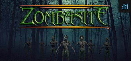 Zombasite System Requirements