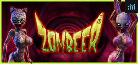 Zombeer System Requirements