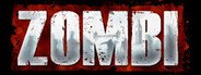 ZOMBI System Requirements