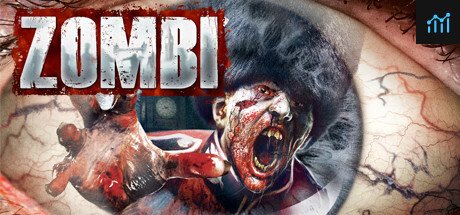 ZOMBI PC Specs