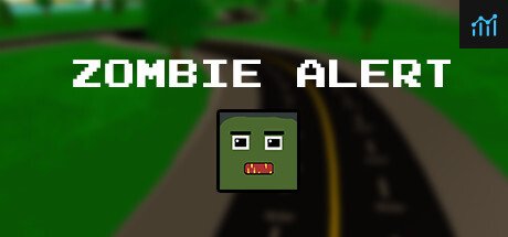 Zombie Alert System Requirements