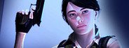 Zombie Apocalypse: Escape The Undead City System Requirements