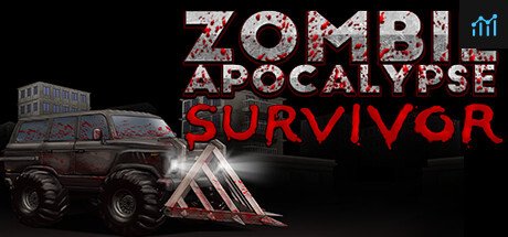 Zombie Apocalypse Survivor System Requirements