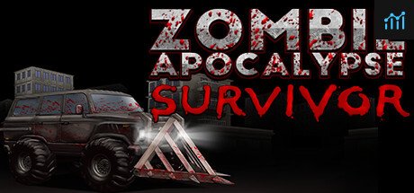 Zombie Apocalypse Survivor PC Specs