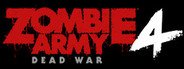 Zombie Army 4: Dead War System Requirements