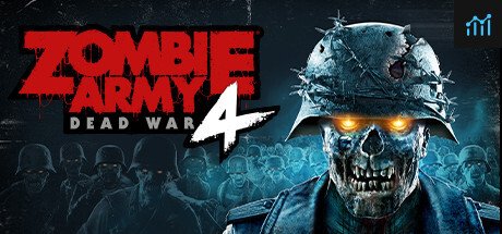 Zombie Army 4: Dead War System Requirements
