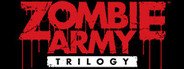 Zombie Army Trilogy System Requirements