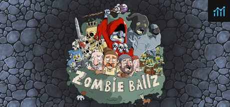 Zombie Ballz PC Specs