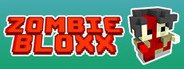 Zombie Bloxx System Requirements