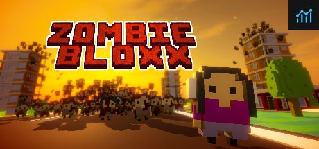 Zombie Bloxx System Requirements