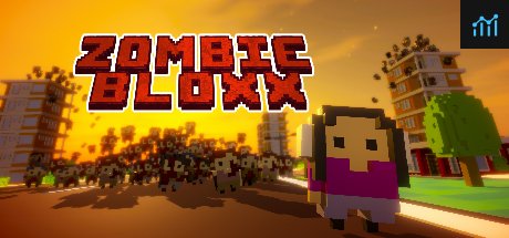 Zombie Bloxx PC Specs