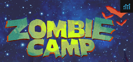 Zombie Camp System Requirements