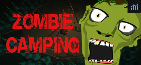 Zombie camping PC Specs