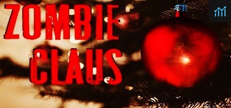 Zombie Claus PC Specs