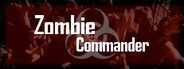 Zombie Commander System Requirements