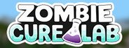 Zombie Cure Lab System Requirements