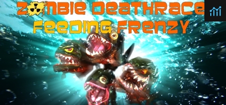 Zombie Deathrace Feeding Frenzy PC Specs