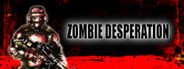 Zombie Desperation System Requirements