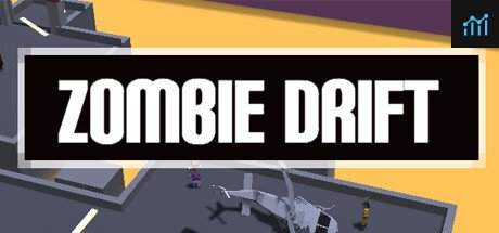 Zombie Drift System Requirements