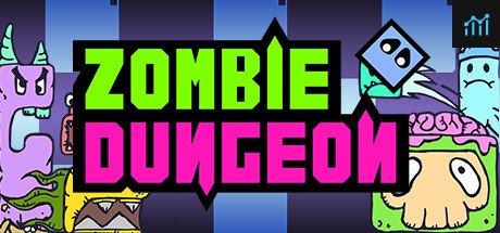 Zombie Dungeon PC Specs