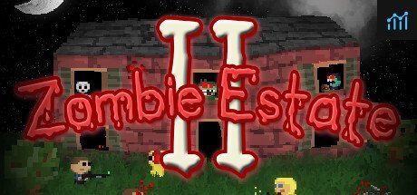 Zombie Estate 2 System Requirements