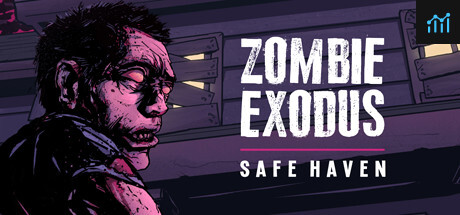 Zombie Exodus: Safe Haven PC Specs