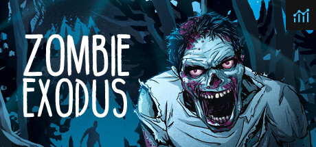 Zombie Exodus PC Specs