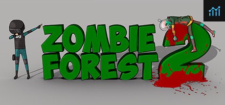 Zombie Forest 2 PC Specs