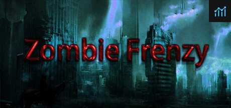 Zombie Frenzy PC Specs