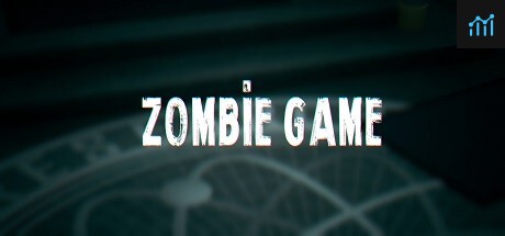 Zombie Game PC Specs