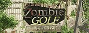 Zombie Golf System Requirements