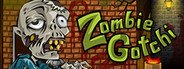 Zombie Gotchi System Requirements
