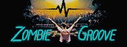 Zombie Groove System Requirements