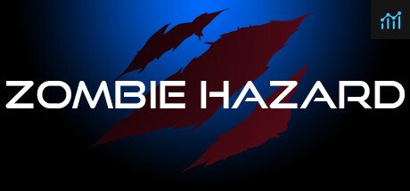 Zombie Hazard PC Specs