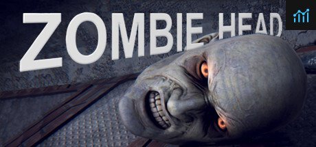 Zombie Head PC Specs