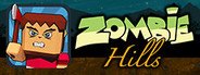 Zombie Hills System Requirements